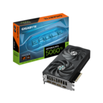 Gigabyte NVIDIA GeForce RTX 5060 Ti 8GB GDDR7 SDRAM