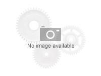 AlliedWare Plus Premium Andet 1 switch