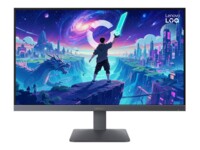 Lenovo LOQ 27-10 27' IPS 1920 x 1080 (Full HD) HDMI DisplayPort 200 Hz