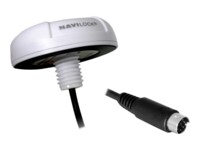 Navilock NL-8222MP MD6 PPS Serial Multi GNSS Receiver