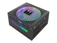 Thermaltake ToughPower GF2 ARGB TTP-750AH3FSG-A Strømforsyning 750Watt