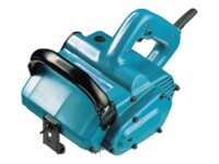 Makita 9741J Børstesliber 860W