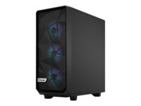 Fractal Design Meshify Meshify 2 Compact Tower ATX Sort