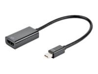 Prokord HDMI adapter