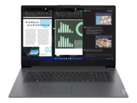 Lenovo V17 G4 IRU 83A2 17.3' 1920 x 1080 (Full HD) I3-1315U 8GB 256GB Intel UHD Graphics