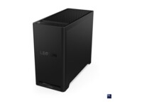 Lenovo Legion T5 30IAS10 90YA Tower Core Ultra 5 225 32GB 1TB NVIDIA GeForce RTX 5060 / Intel Graphics Windows 11 Home