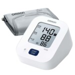 Omron M2 Essential