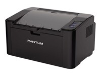 Pantum P2500W Laser