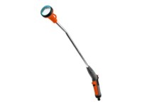 Gardena Classic Spraypistol