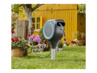 Gardena RollUp M Slangeboks med slange