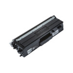 TN426BK Contract Cartridge Black for MFCL8900CDW and HLL8360CDW