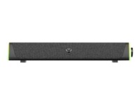 Trust GXT 620 Axon Soundbar Sort