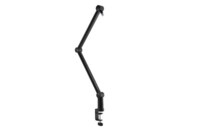 Kensington A1020 Monteringssæt Microphone / webcam / light