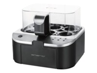 Emerio Æggekoger 400W