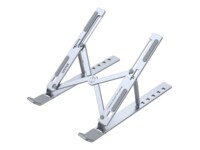 Unitek Stander til notebook