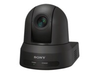 Sony SRG-X40UH Konferencekamera