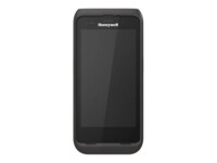 Honeywell CT45 XP 5' 64GB 6GB