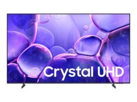 Samsung UE85U8092FU 85' 4K UHD (2160p) Sort