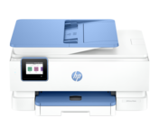 HP ENVY Photo 7931 Blækprinter