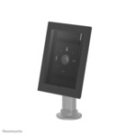 NEOMOUNTS TABLET CASING