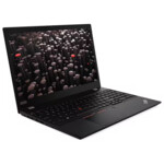 LENOVO TP P15S G1 I7-10510U 32GB 512GB P520 W11P