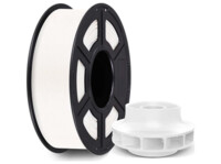 Anycubic ASA Filament 1kg White