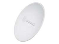 Ubiquiti RocketDish RD-5G34 Antenne