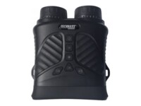 Technaxx TX-257 Kikkert med digitalkamera