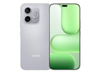 Honor 600 Lite 8GB/256GB Grey