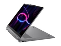 Lenovo Yoga 7 2-in-1 16IPH11 83TE 16' 2880 x 1800 355 16GB 1TB Intel Graphics Windows 11 Home