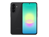 Samsung Galaxy A27 6.7' 128GB Sort