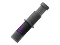 Cooler Master MasterGel Maker Kølepasta 1-pack Grå 12 g