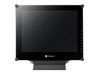 Neovo X-15E 15' 1024 x 768 DVI VGA (HD-15) HDMI DisplayPort