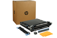 HP 150.000 sider Printertransfer- og rullesæt D7H14A