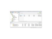 APC Software Support Contract StruxureWare Data Center Expert Basic 1år