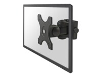 Neomounts FPMA-W250