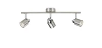 LIGHT FIXT MERANTI 5031317E7 3X35WGU10