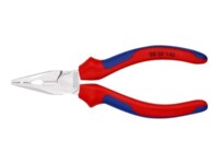 KNIPEX Kombinationstang
