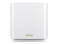 ASUS ZenWiFi XT9 Router
