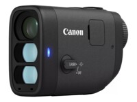 Canon PowerShot GOLF Afstandsmåler