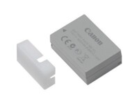 Canon Battery Pack NB-10L Batteri Litiumion 920mAh
