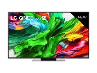 LG 55QNED86A6A 55' 4K UHD (2160p)