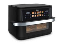 Tristar 10l 10l 2800W Sort Sort
