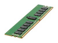 HPE Standard Memory DDR4 8GB 2666MHz CL19 ECC