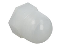 DeLOCK Protective cap