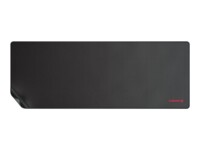 CHERRY MP 2000 Tastatur- og musepude