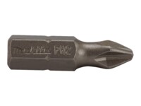 Makita Skruetrækkerbit