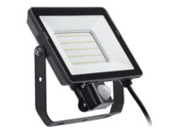 Philips ProjectLine Projektører 50W 4000K Naturligt hvidt lys