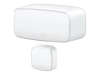 Eve Door & Window Dør- og vinduessensor Hvid