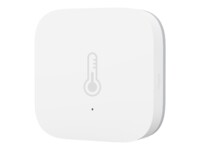 Aqara T1 Temperatur- og fugtighedsssensor Hvid